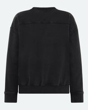 Aniyah sweater