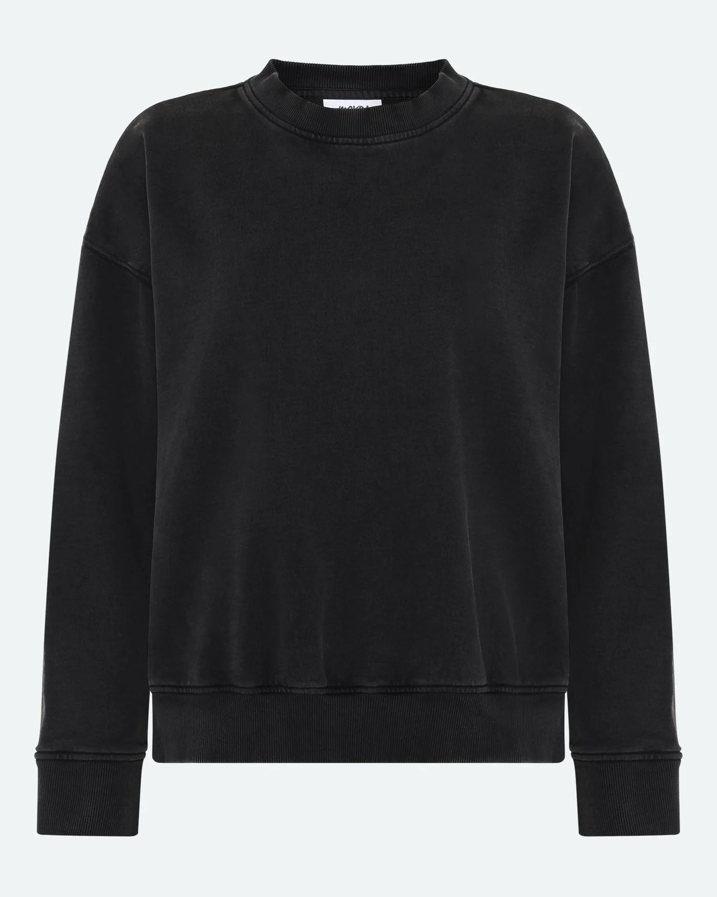 Aniyah sweater