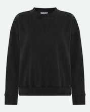 Aniyah sweater