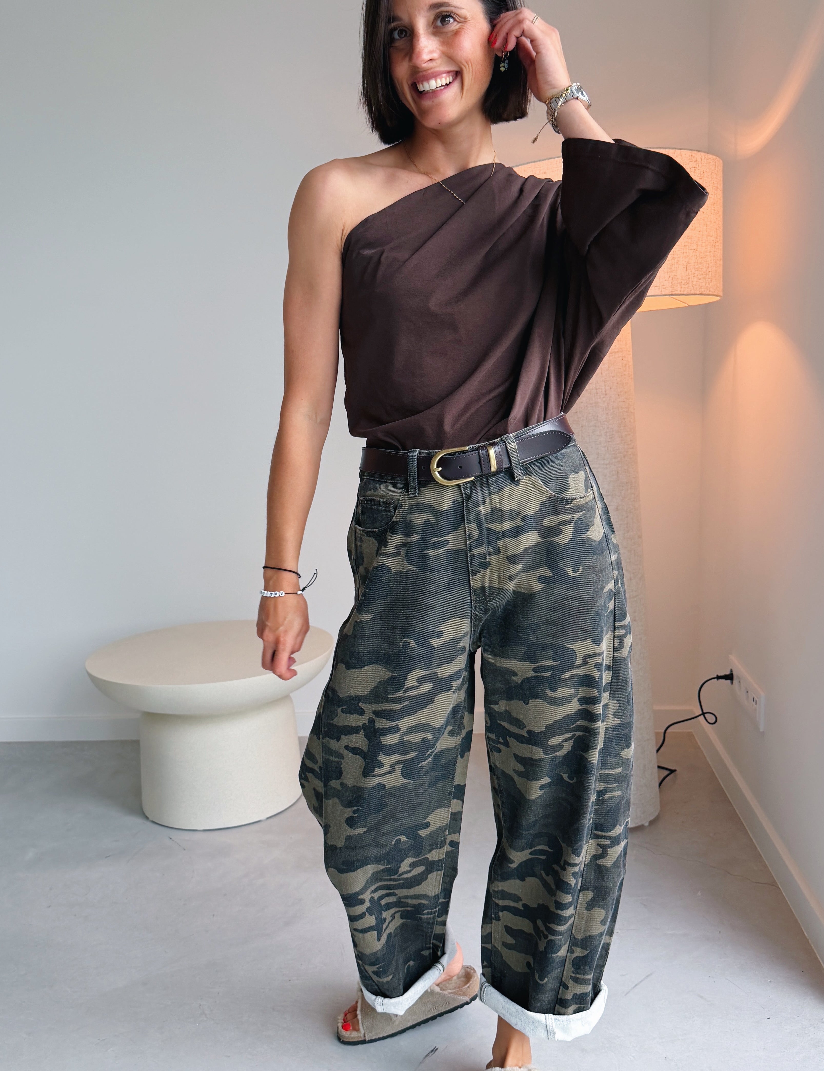 B4893BFA-6BD0-4997-A3EA-0816A44E3ED7.jpg