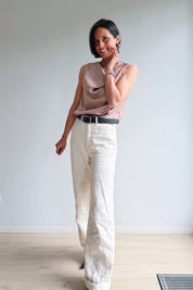 Rodana jeans