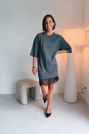 Georgina jurk