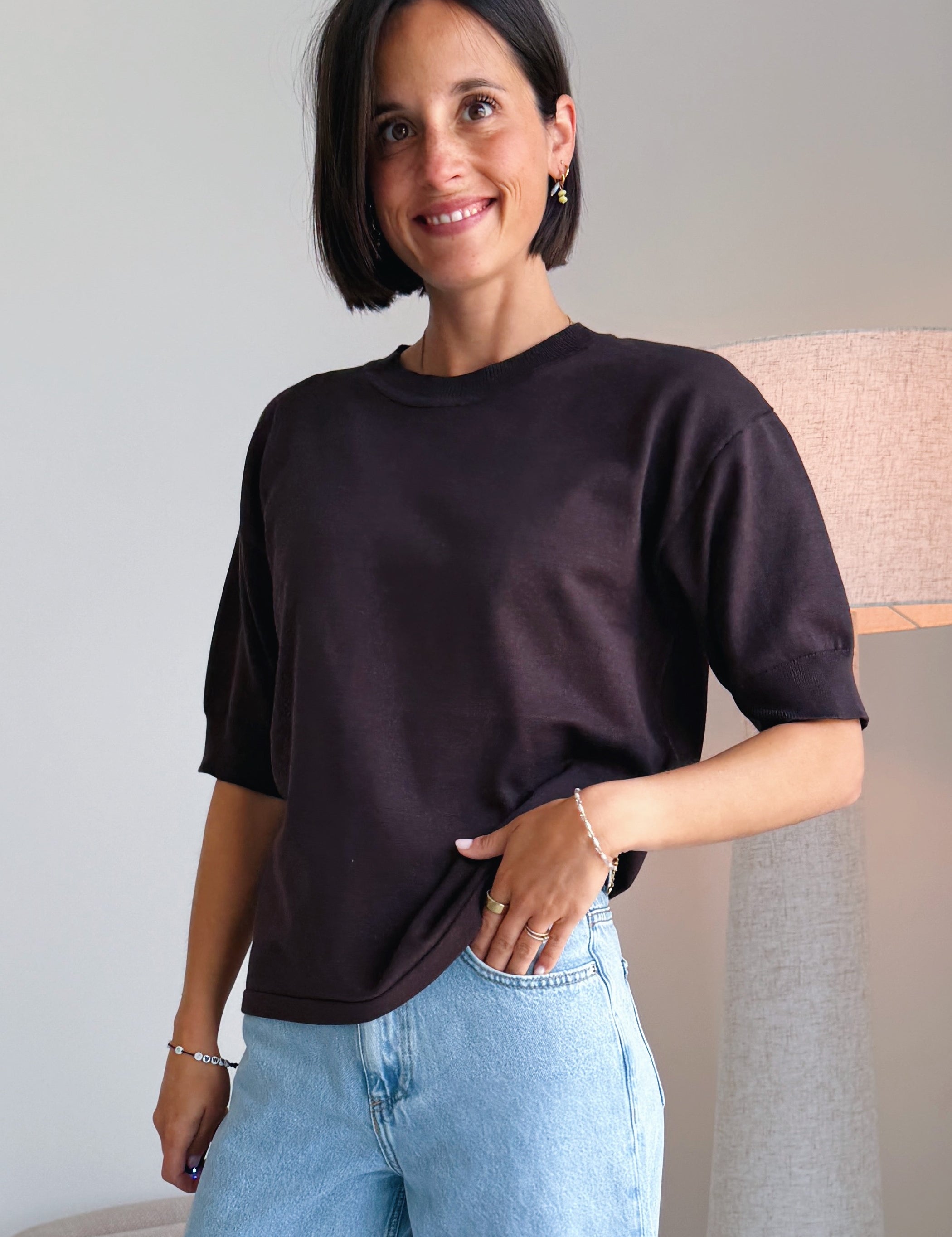 B7B913CF-D32F-4BD1-8F41-78428AE5D362.jpg