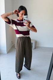 Tabita broek