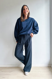 Andriana broek