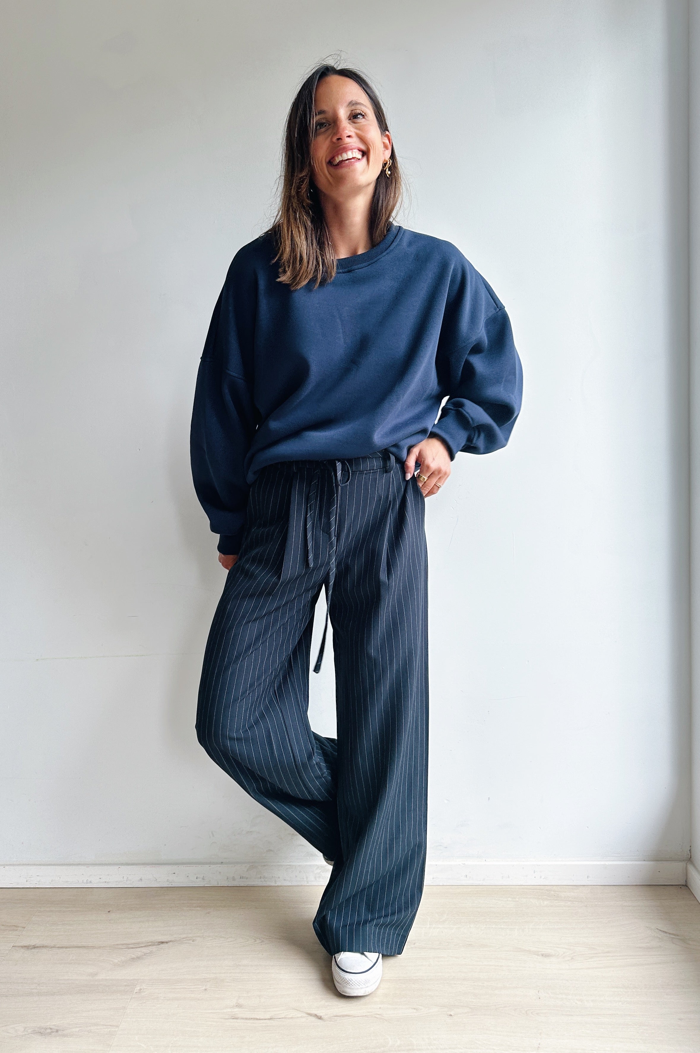Andriana broek
