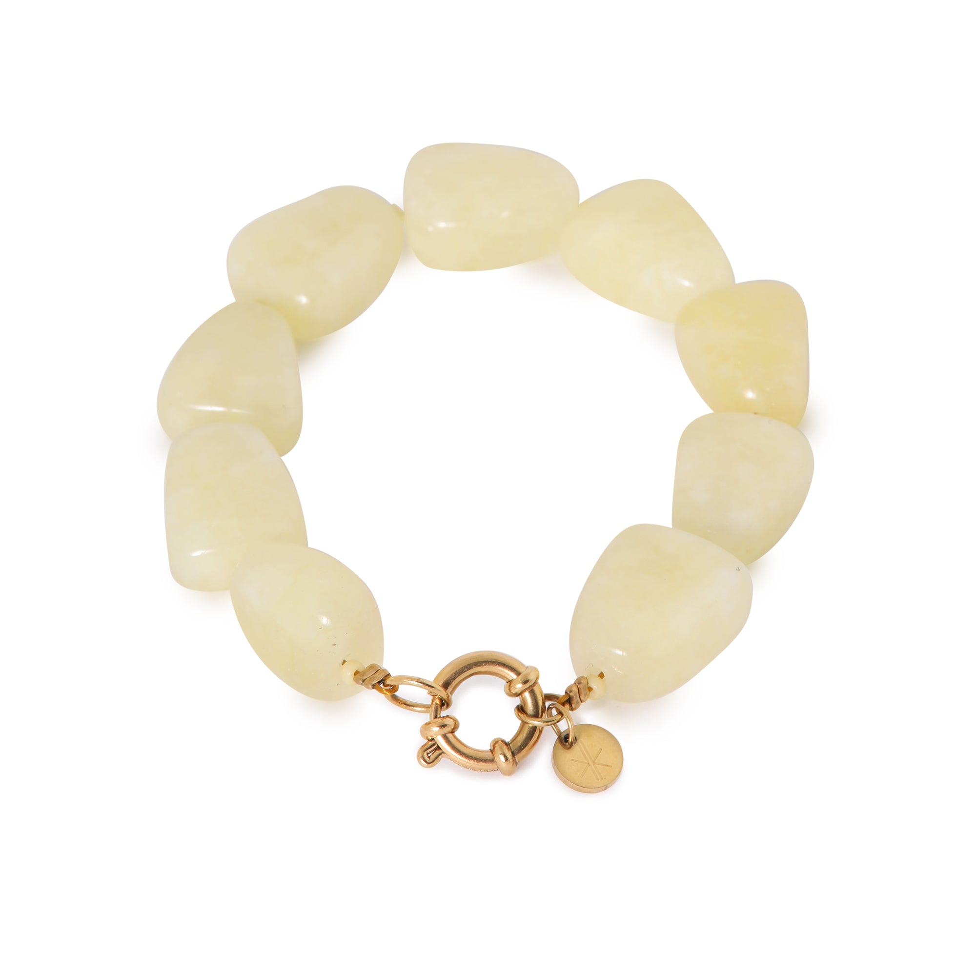 Butter-yellow-bracelet.jpg