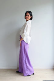 Tobywide broek
