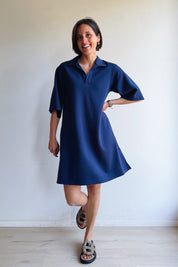 Robe Whitney