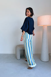 Mayra jeans