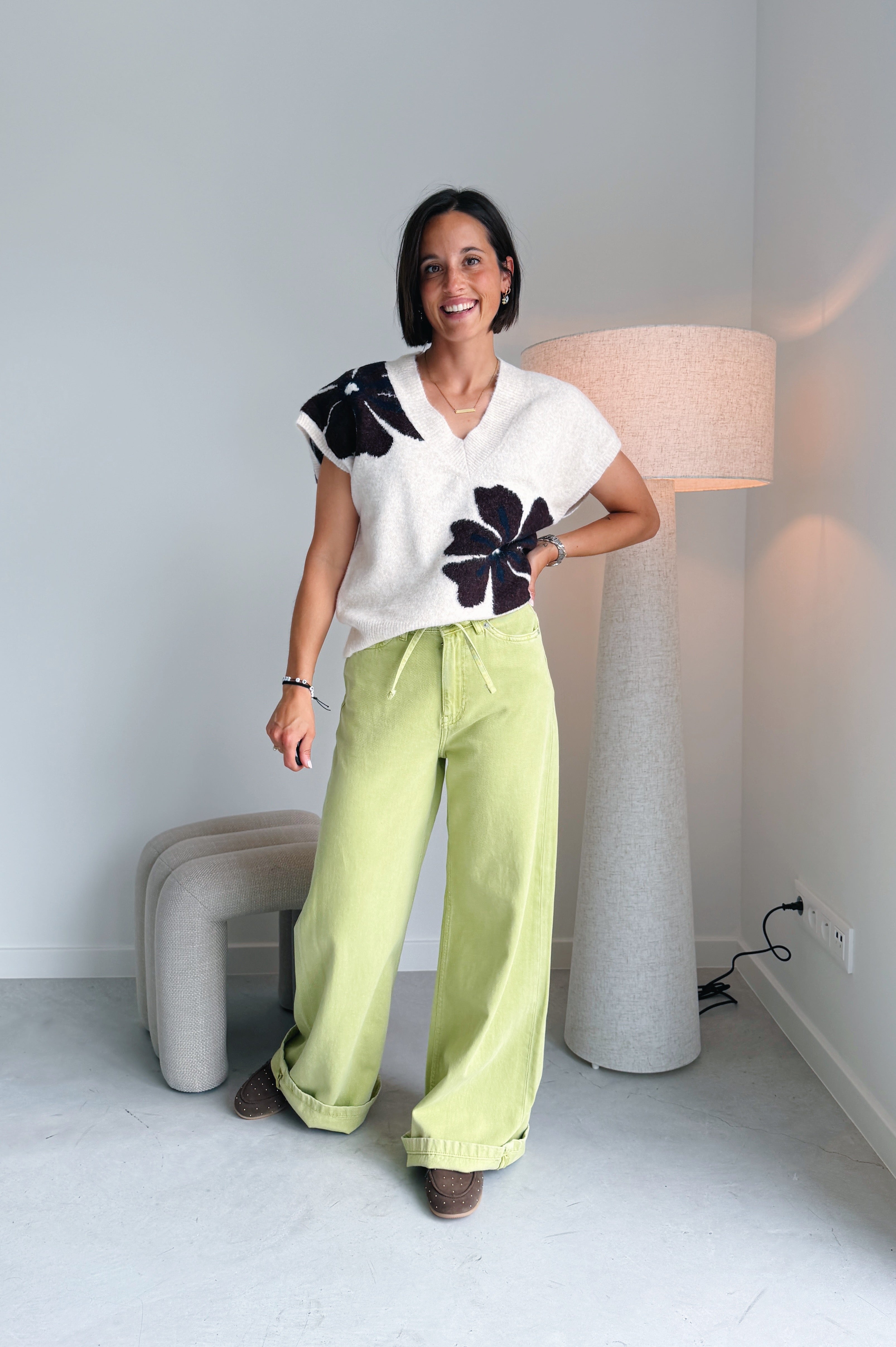 Mijalla jeans