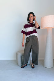 Tabita broek