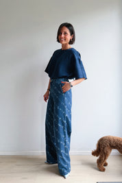 Kanio jeans