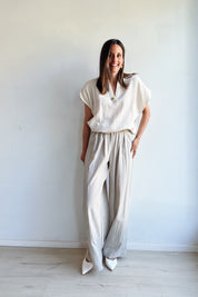Katrinity broek