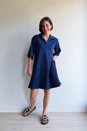 Robe Whitney