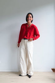 Rodana jeans