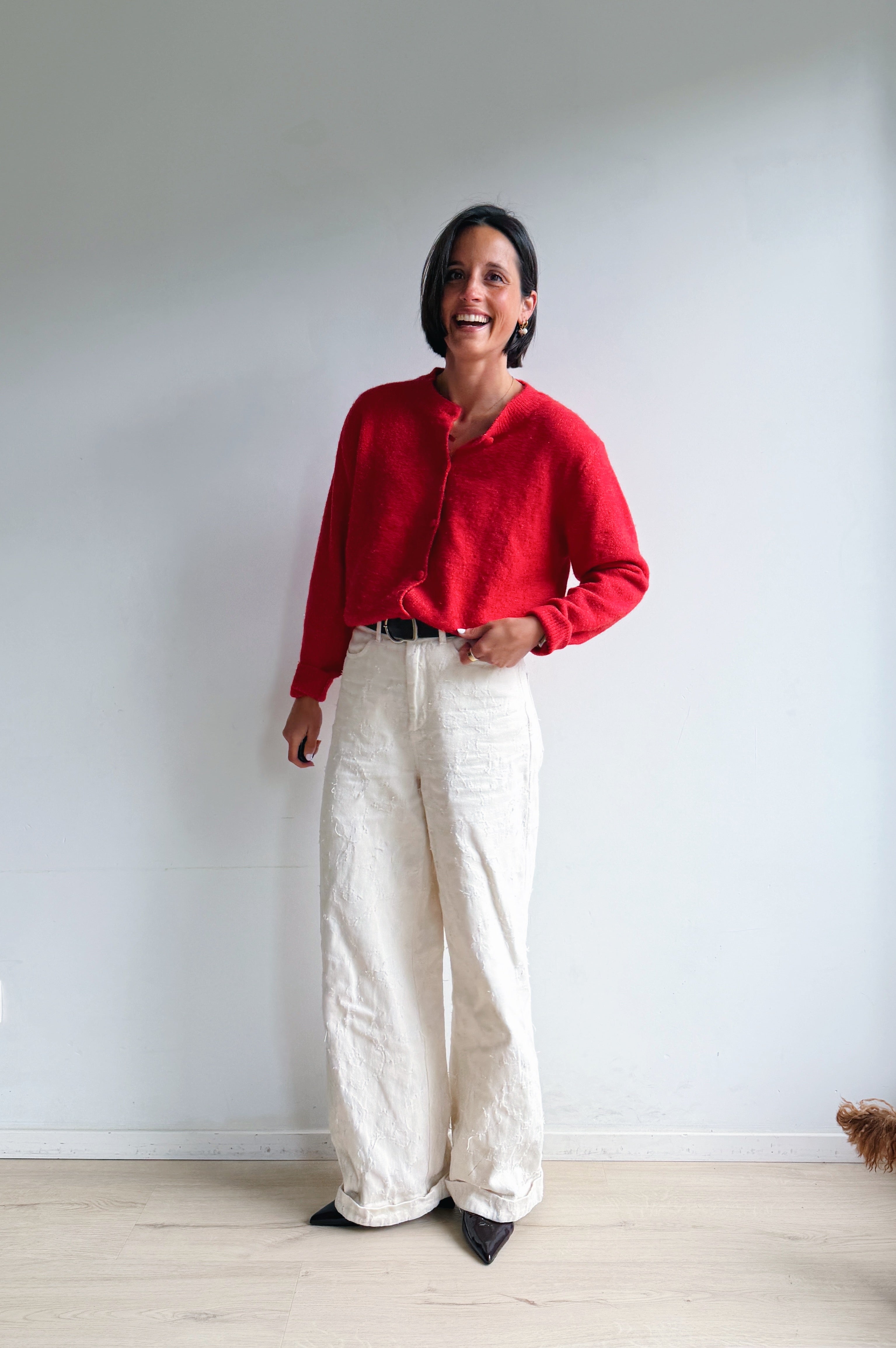Rodana jeans