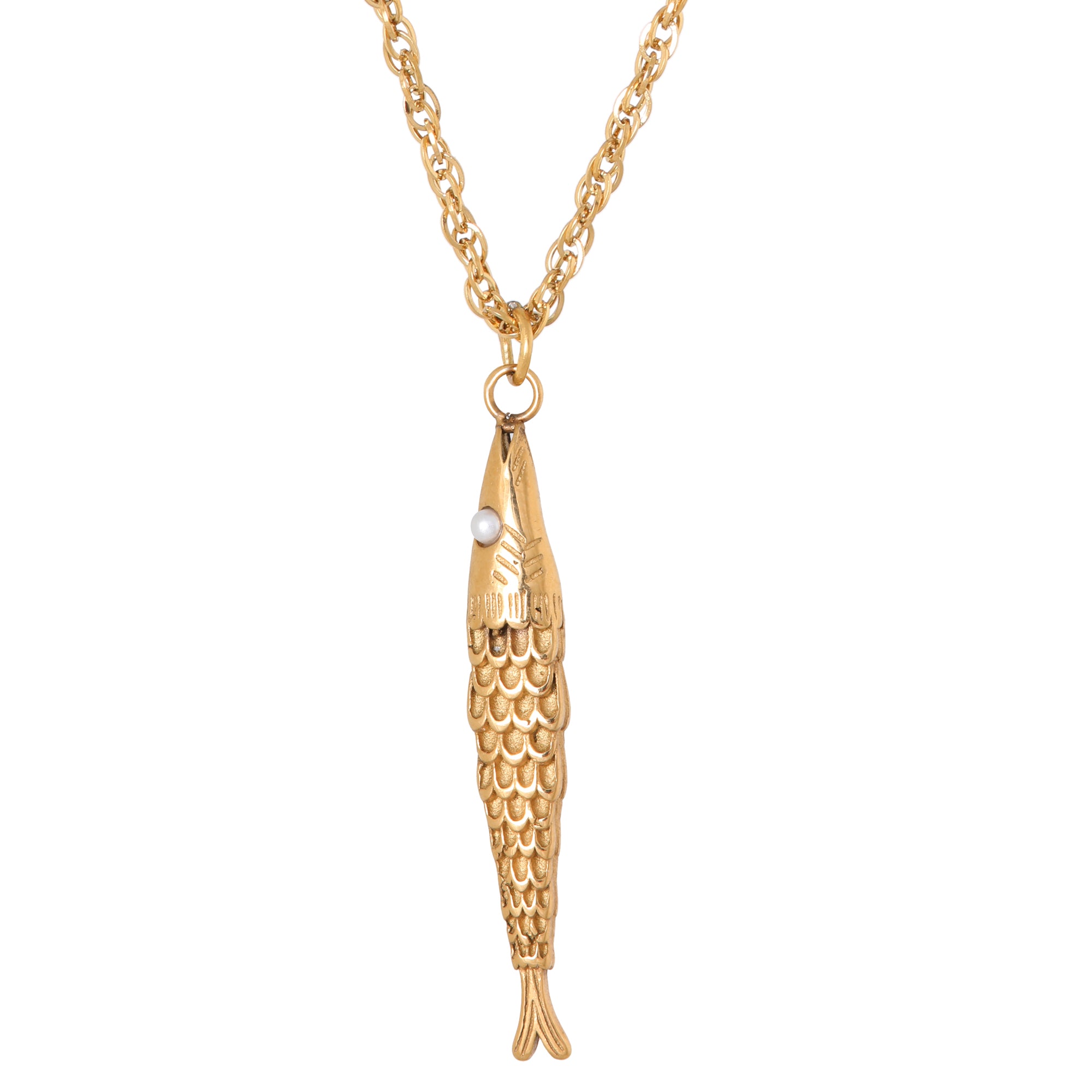 Catch-of-the-day-necklace_3e8282a6-ec07-4e4e-8956-f0fcff784068.jpg