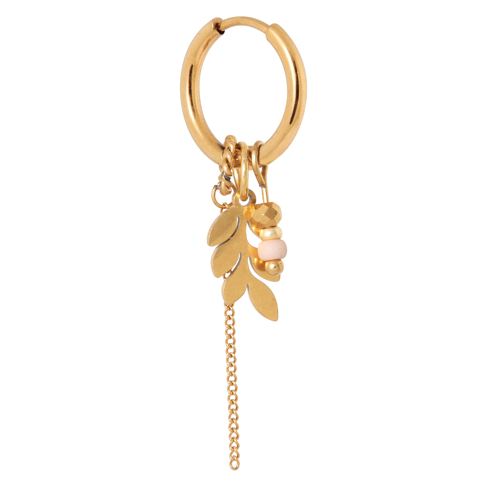 Chain-olivia.jpg