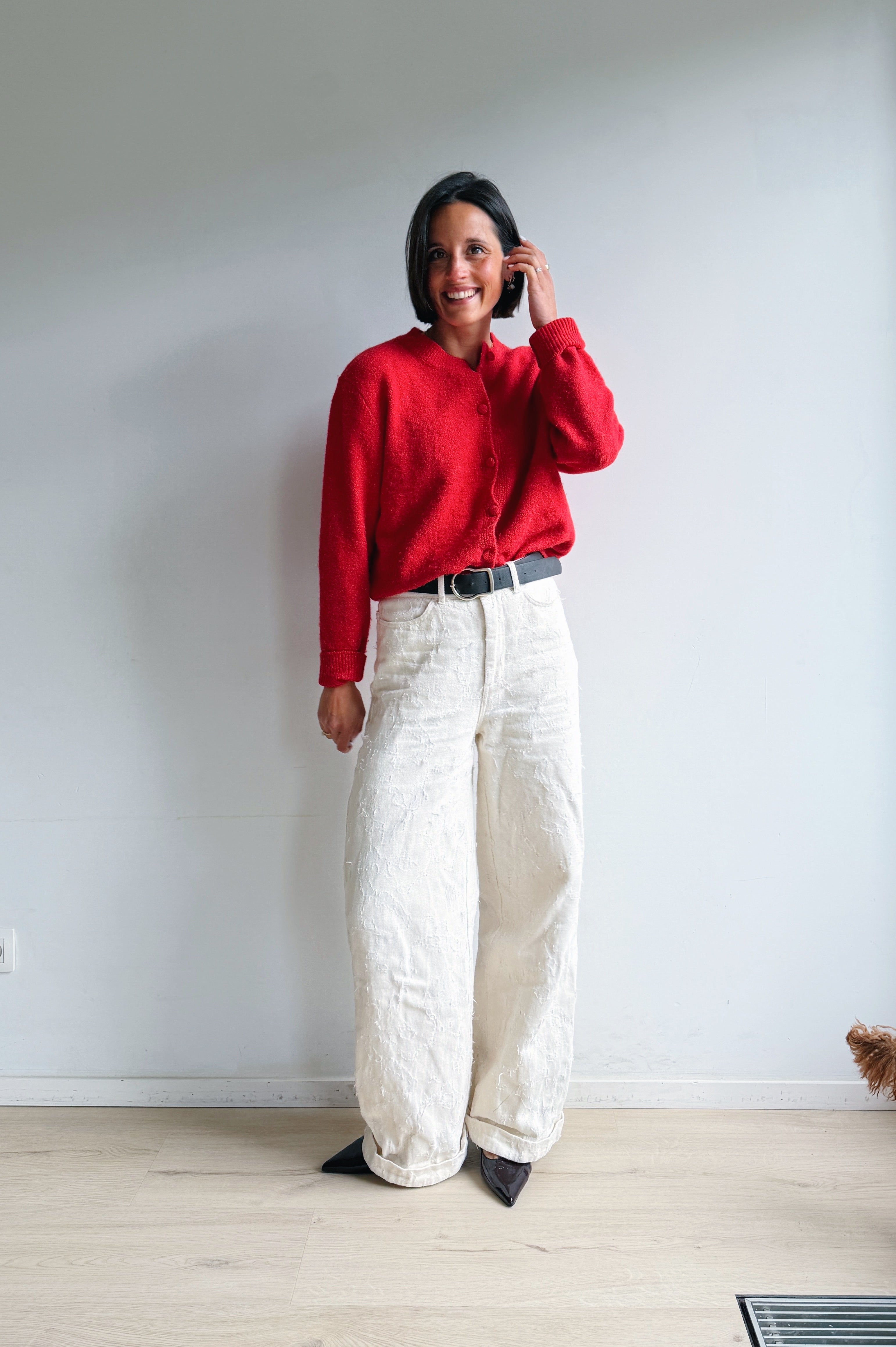 Rodana jeans