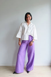 Tobywide broek