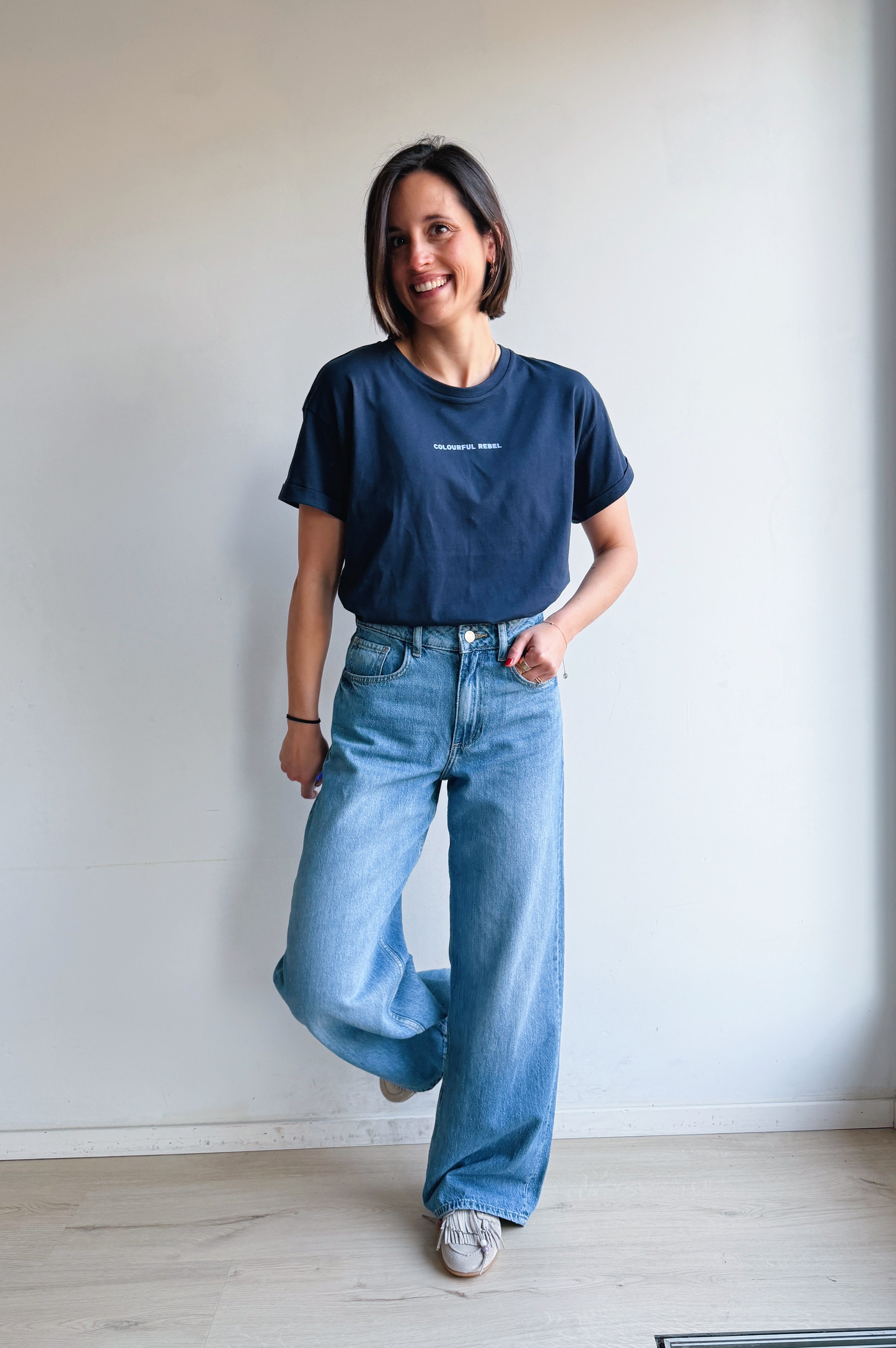 Kacila jeans
