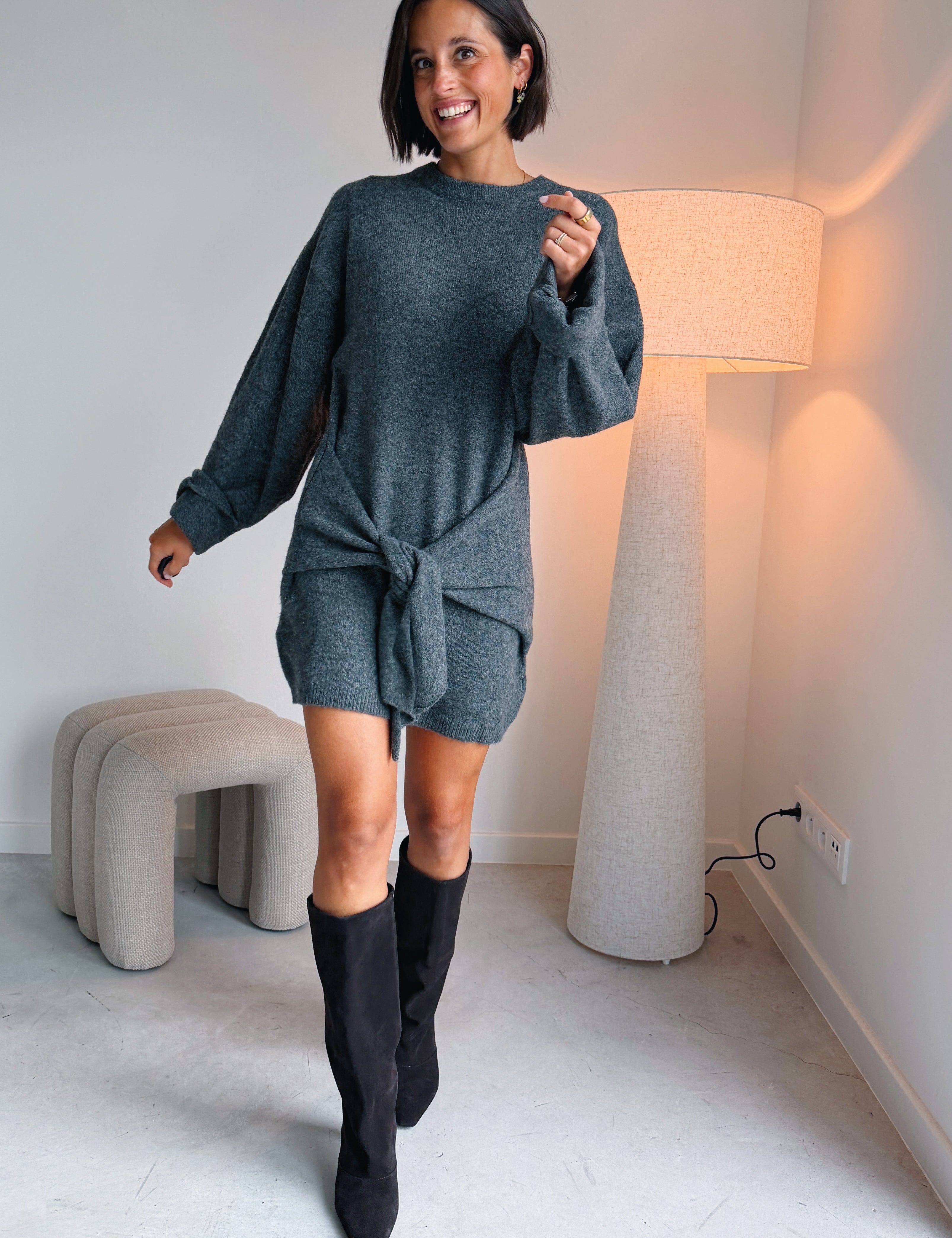 D54A7925-BFDE-4910-87E6-D6E6990B58F3.jpg