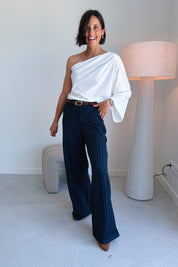 Rowan broek
