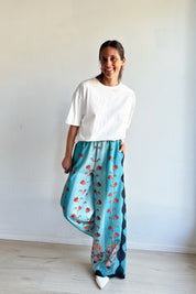Lilu broek