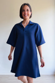 Robe Whitney