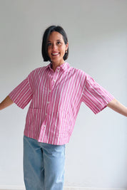 Indra blouse