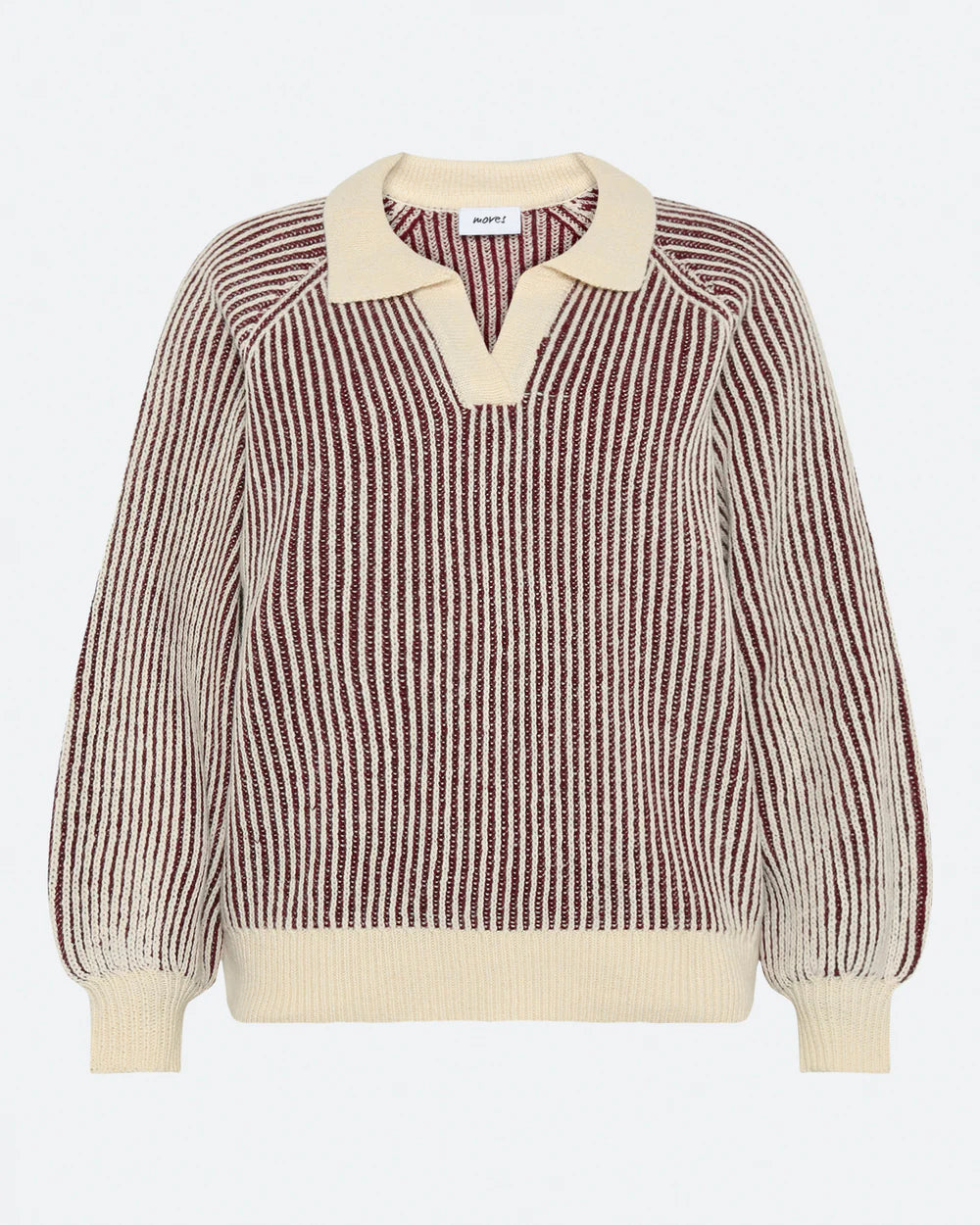 Della pull