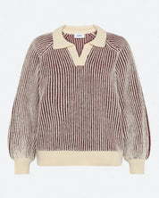 Della pull