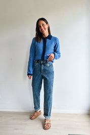 KAeloise jeans