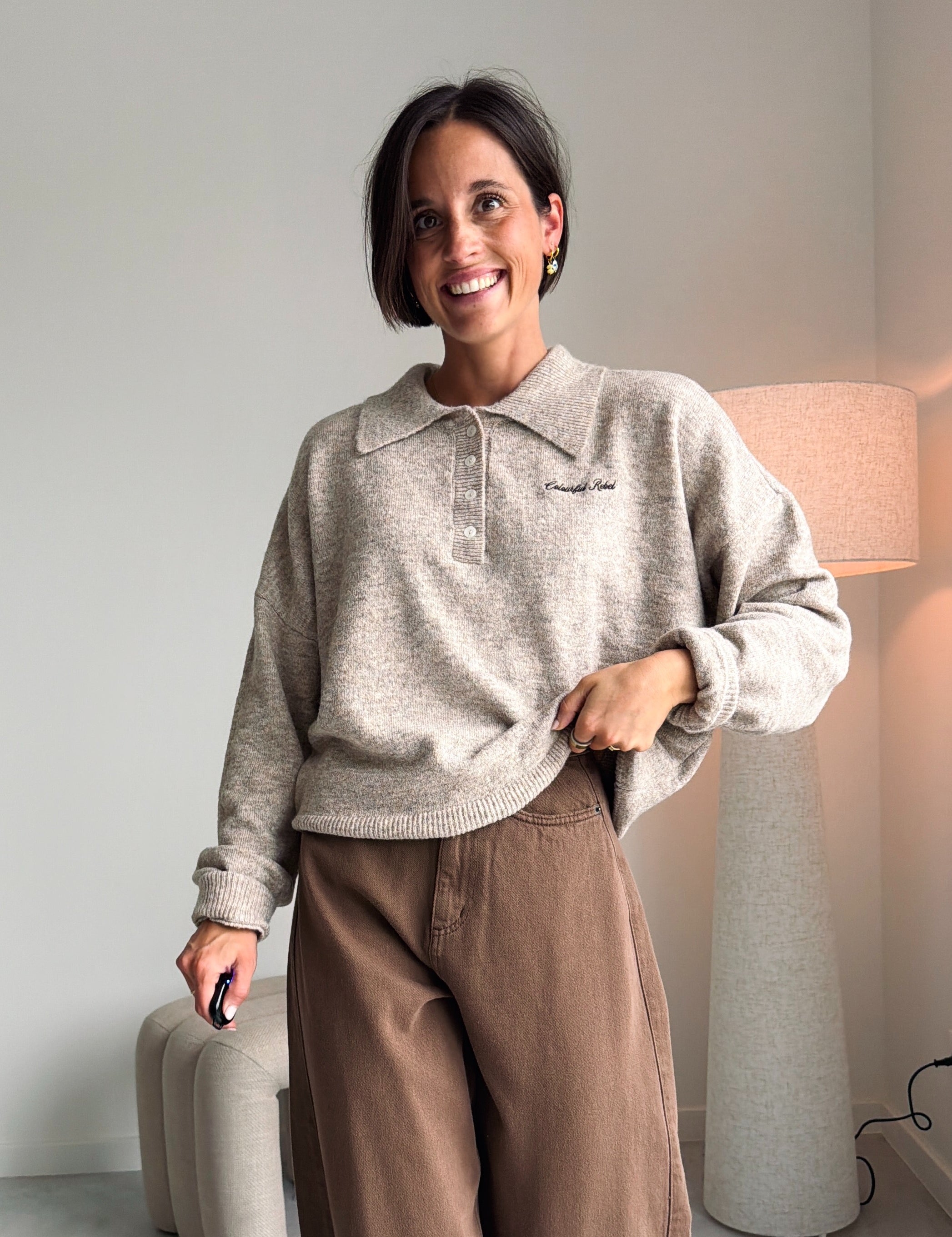 E7407886-1736-41C4-BD04-BB393CCA1C1D.jpg