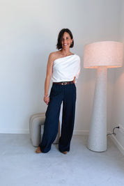Rowan broek