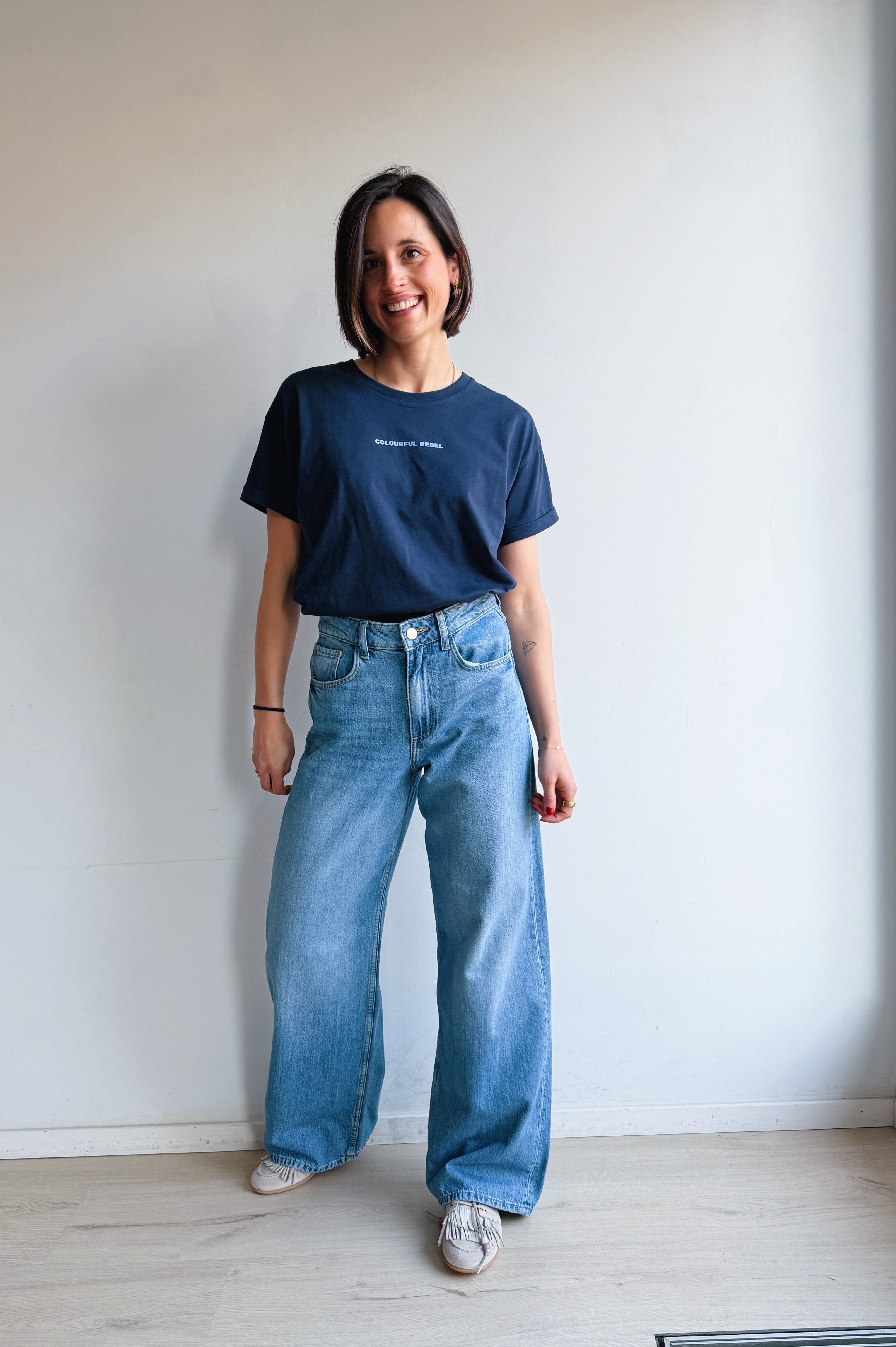 Kacila jeans