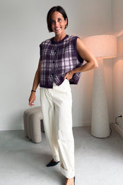 Ellison debardeur