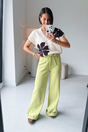 Mijalla jeans