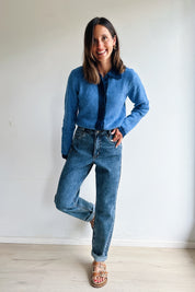 KAeloise jeans