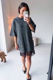 Georgina jurk