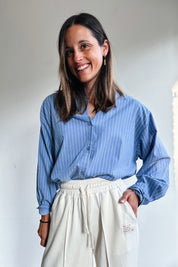 Dorien blouse