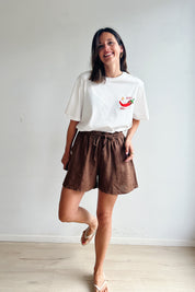 Athea t-shirt