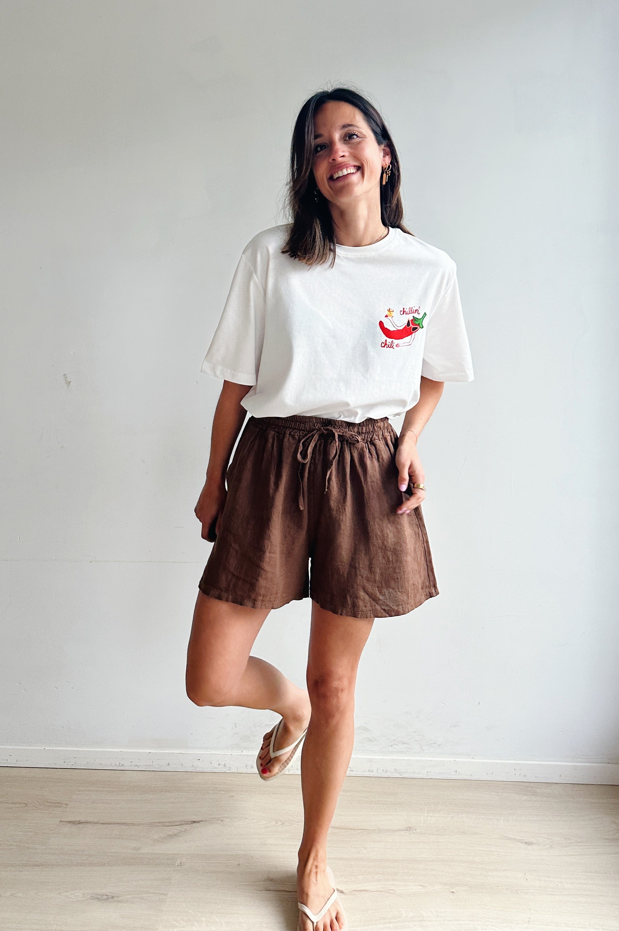 Athea t-shirt