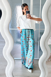 Lilu broek
