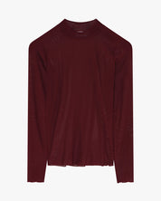 Filana mesh top
