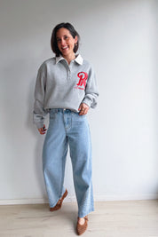 Kielo jeans