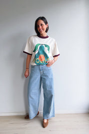 Kielo jeans