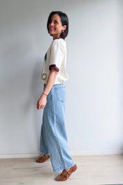Kielo jeans