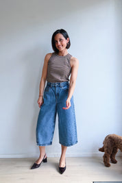 Haveny long short